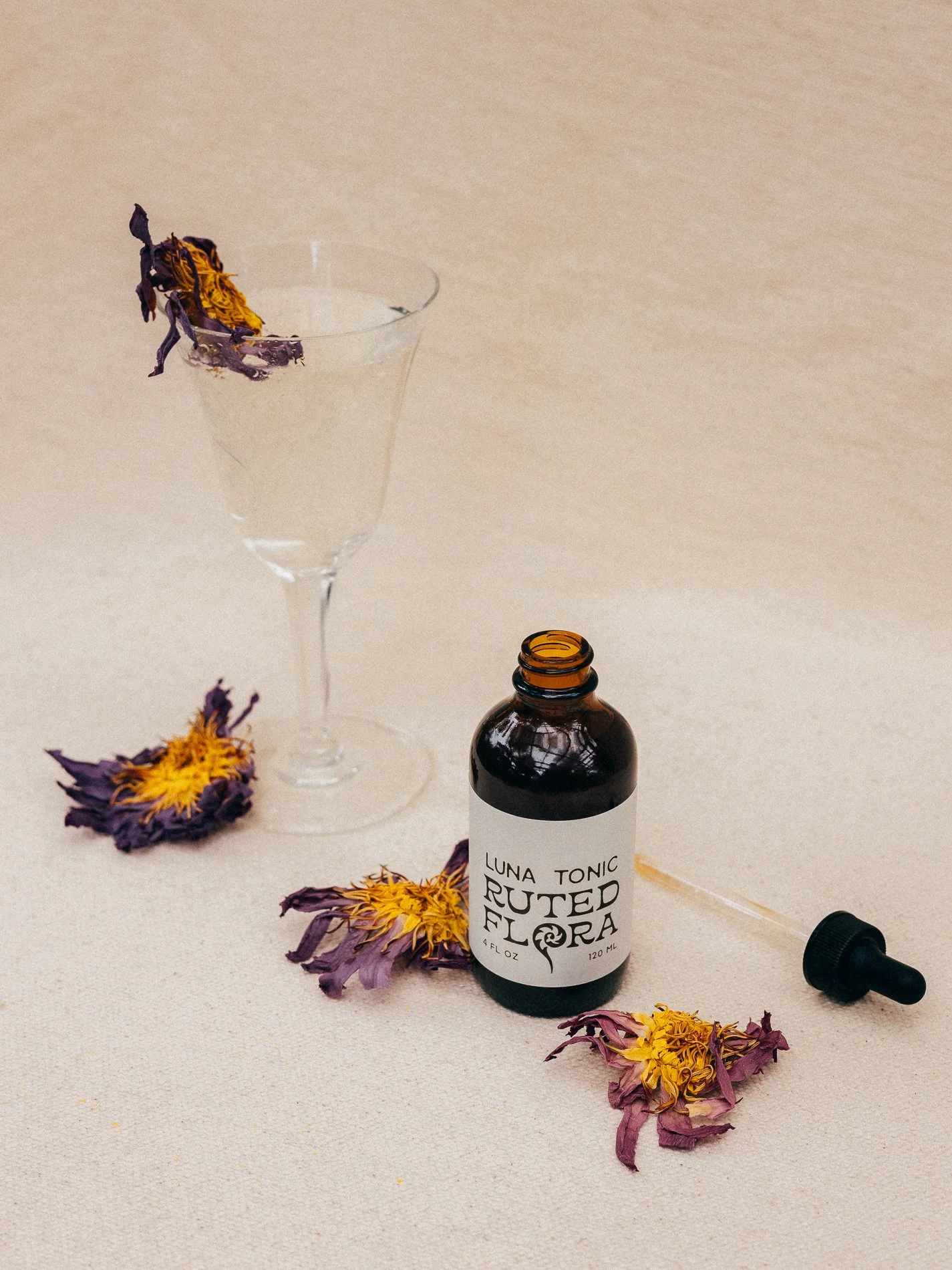 RUTEDFLORAPREVIEW-12.jpg