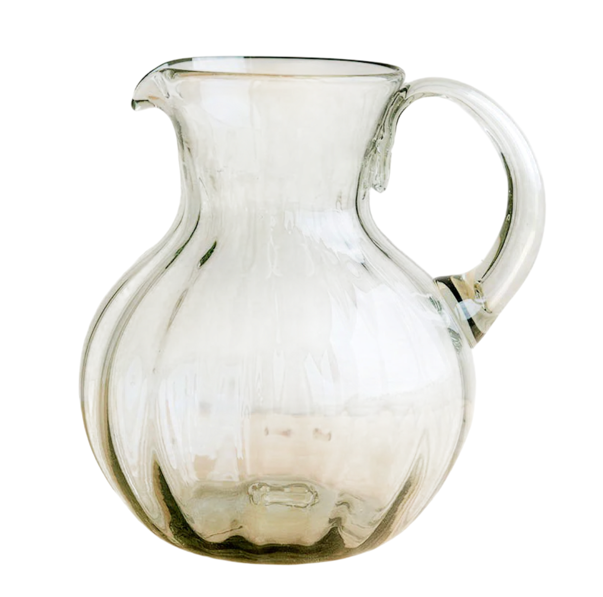 Screenshot 2026-01-05 at 6.33.49 PM-Photoroom.png