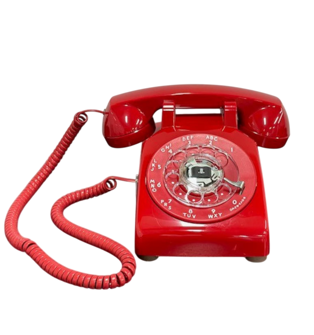 Screenshot 2026-01-01 at 11.56.25 PM-Photoroom.png