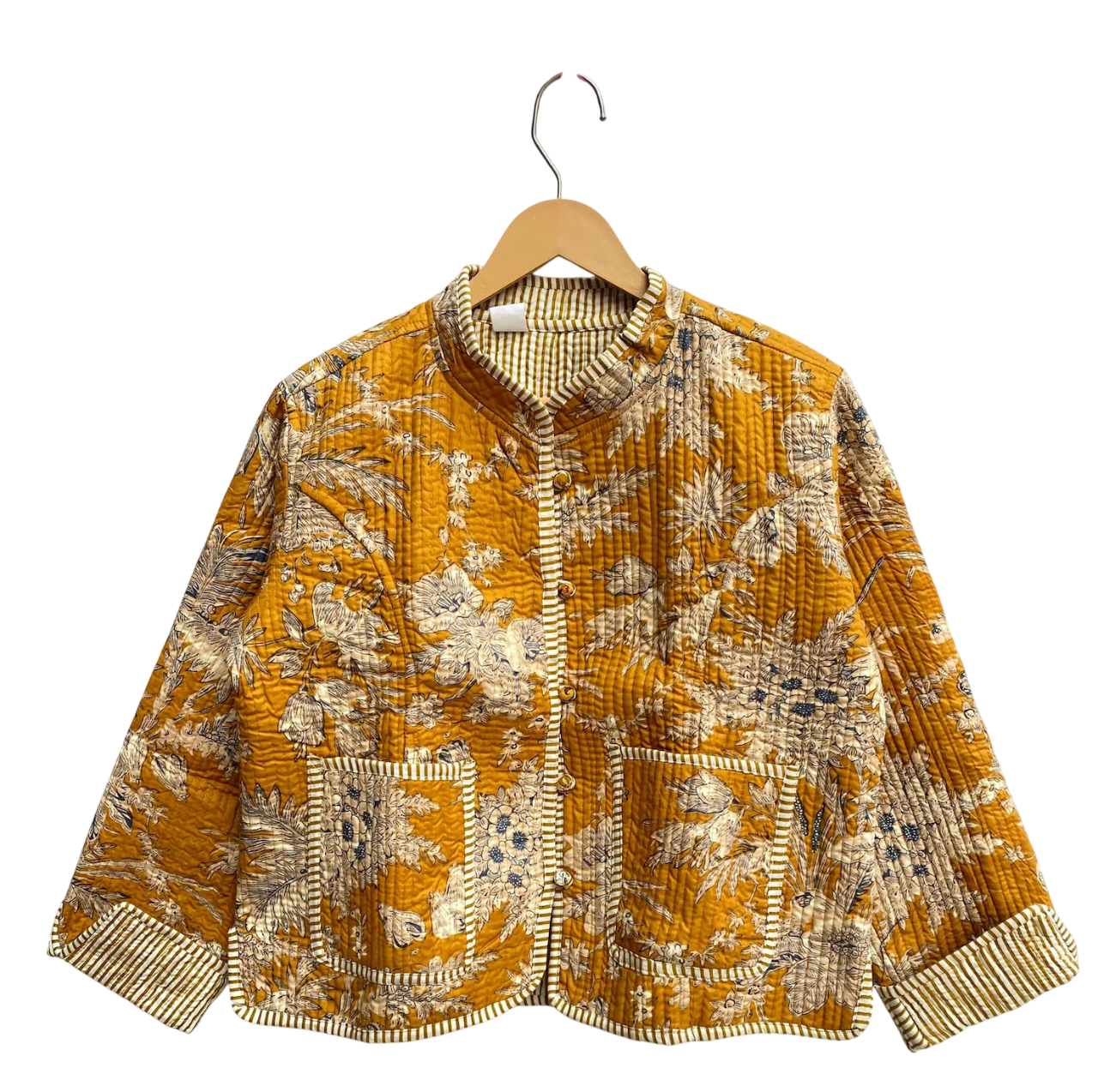 Screenshot 2026-01-01 at 11.57.49 PM-Photoroom.png