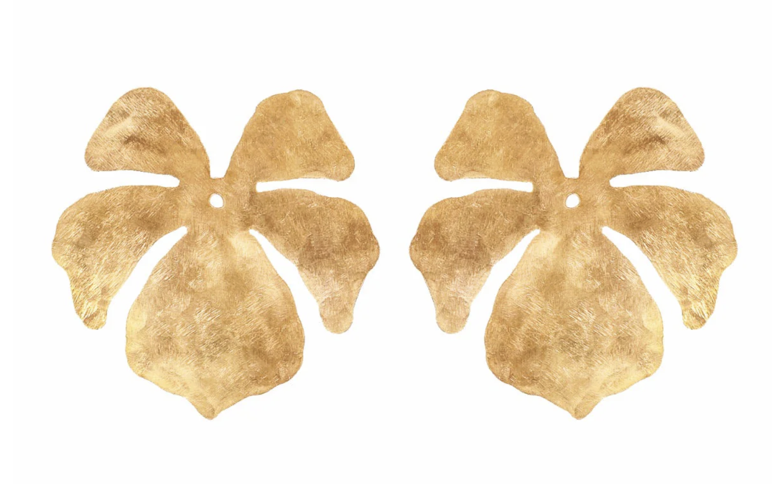 Screenshot 2026-01-04 at 12.37.02 PM.png