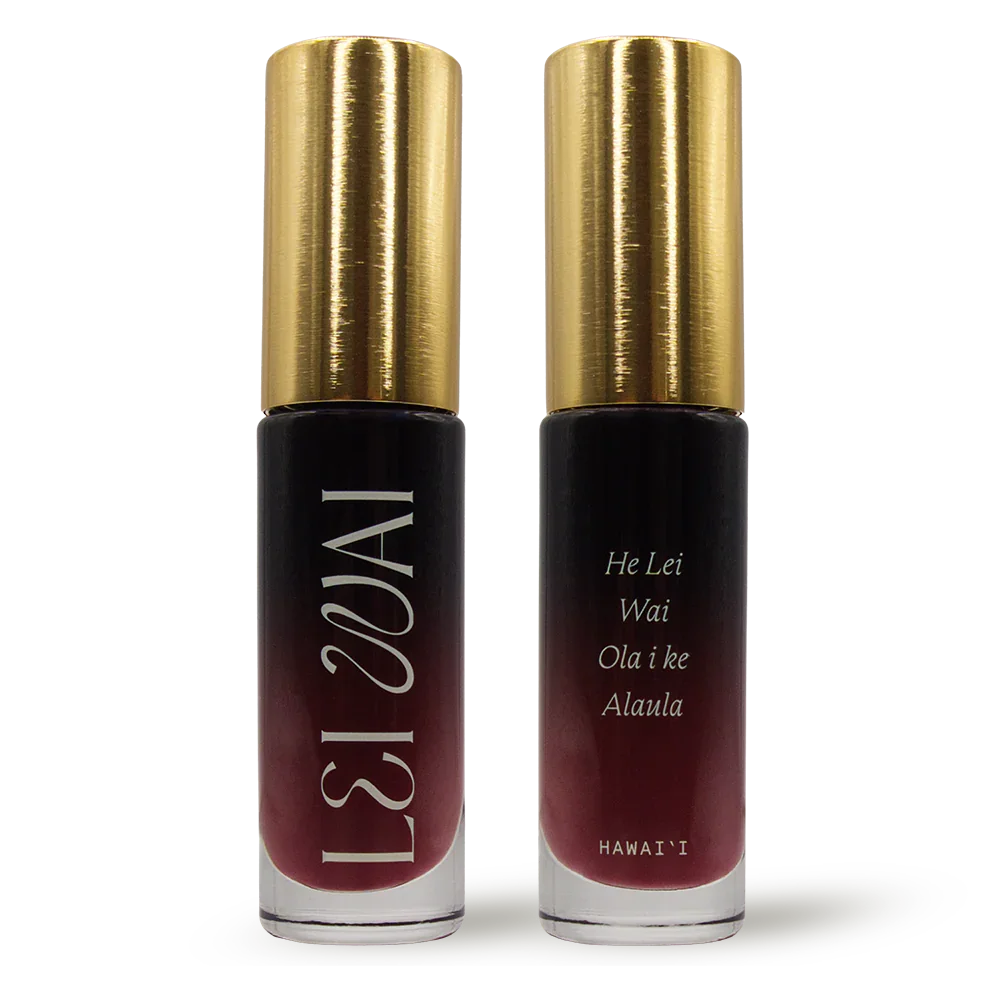 Lip-Oil-Transparent-Wailua.webp
