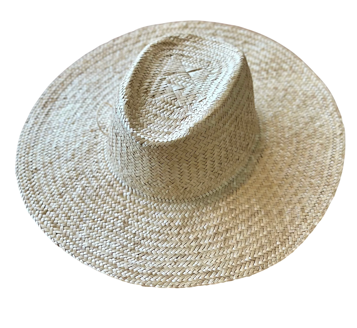 Screenshot 2026-01-02 at 11.05.36 AM-Photoroom.png