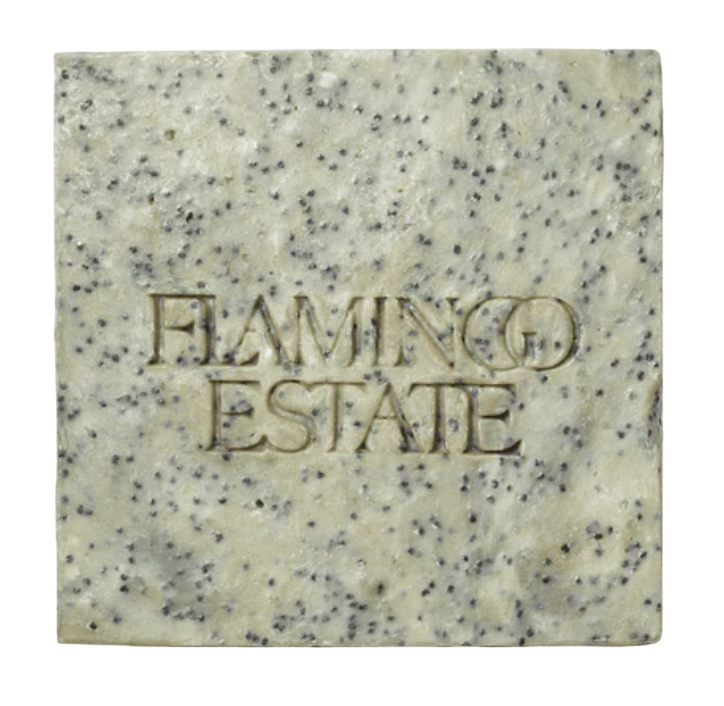 Screenshot 2026-01-05 at 6.35.08 PM-Photoroom.png