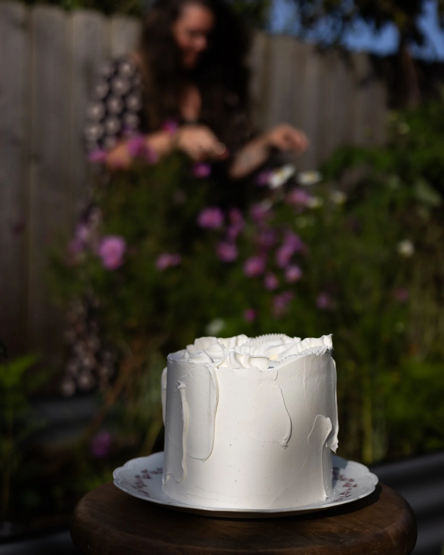 nadine_backyard_blooms-122.jpg