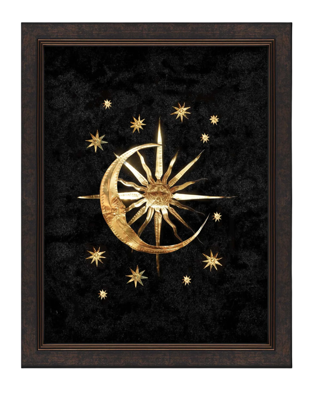 Screenshot 2026-01-02 at 12.08.43 AM-Photoroom.png