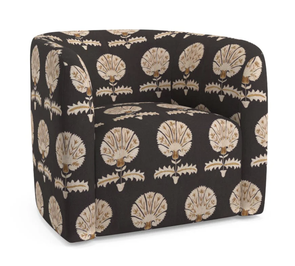 Screenshot 2026-01-09 at 9.13.17 AM.png