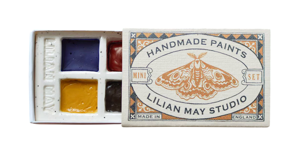 Screenshot 2026-01-02 at 12.01.57 AM-Photoroom.png