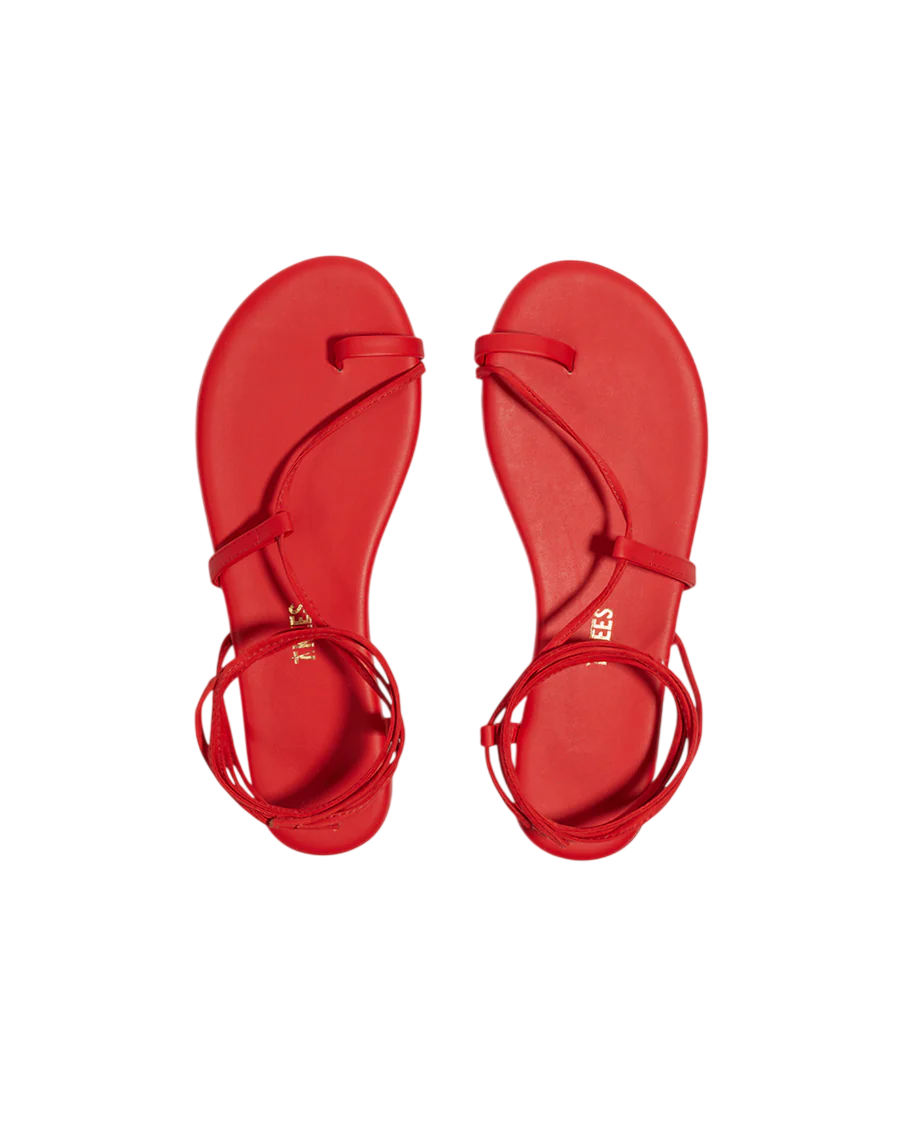 jo-flip-flop-fiery-red-1-Photoroom.png