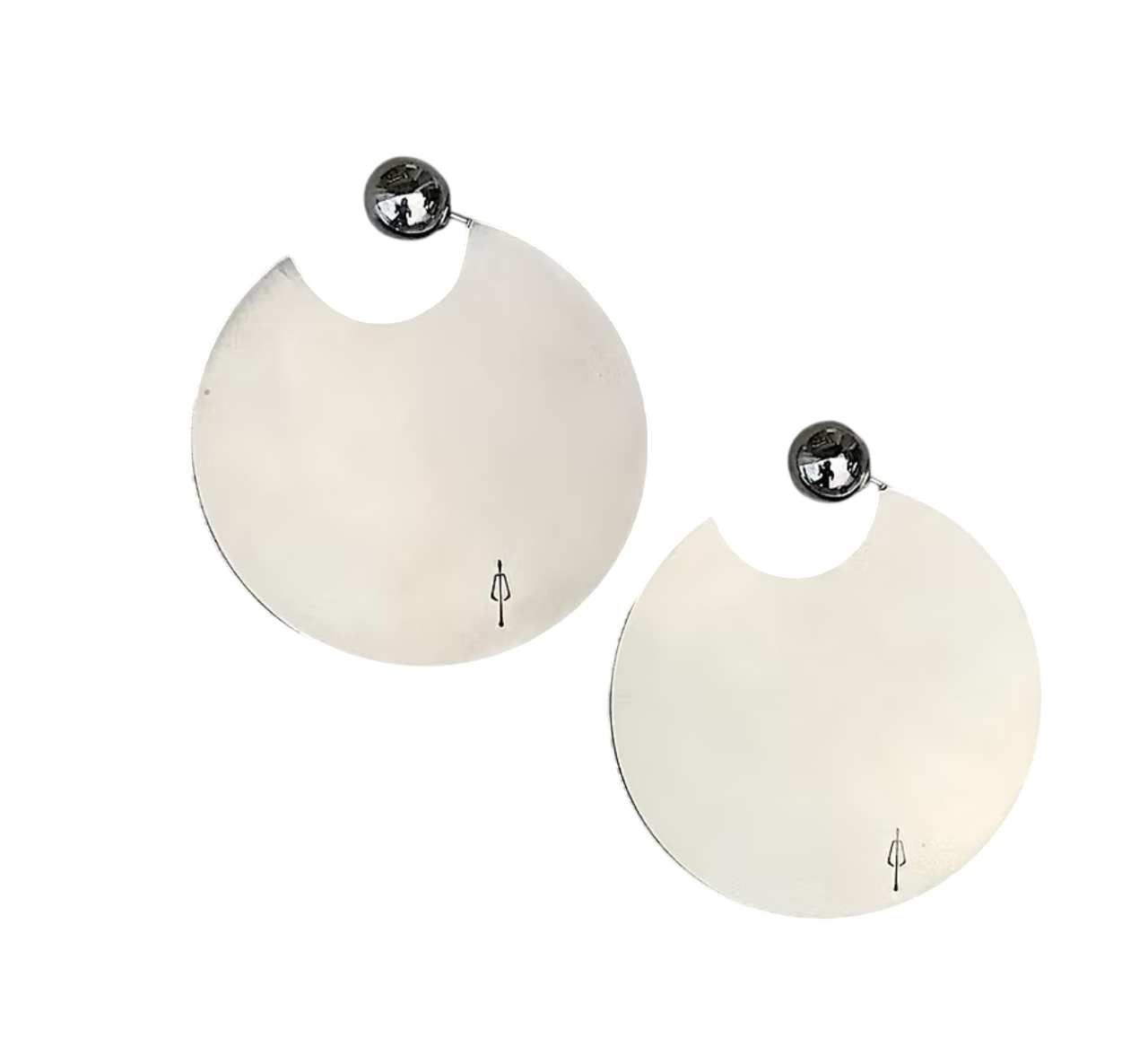 Screenshot 2026-01-02 at 11.09.58 AM-Photoroom.png