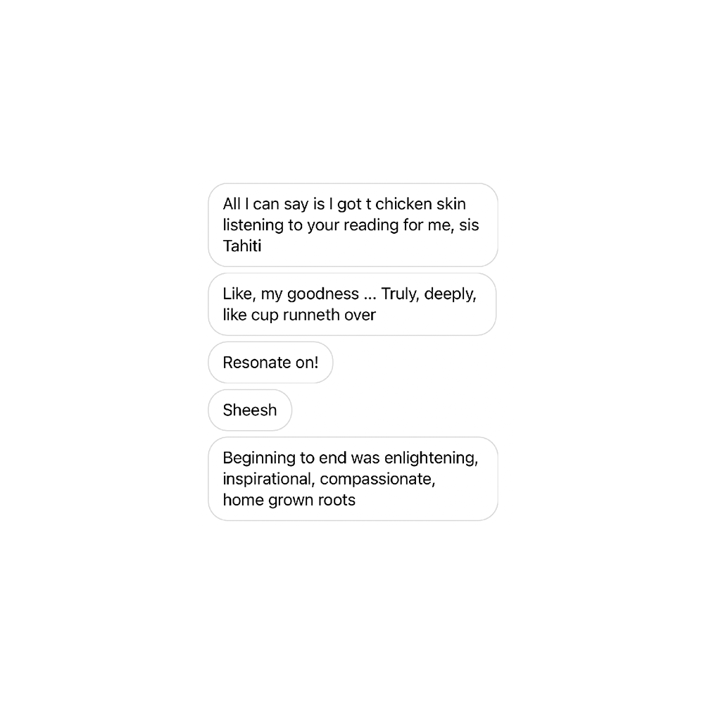 Artboard 3.png