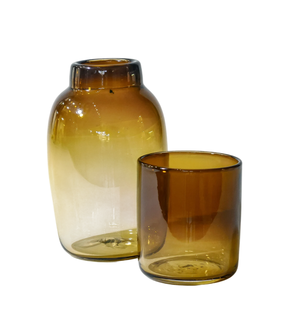 Screenshot 2026-01-01 at 11.59.23 PM-Photoroom.png