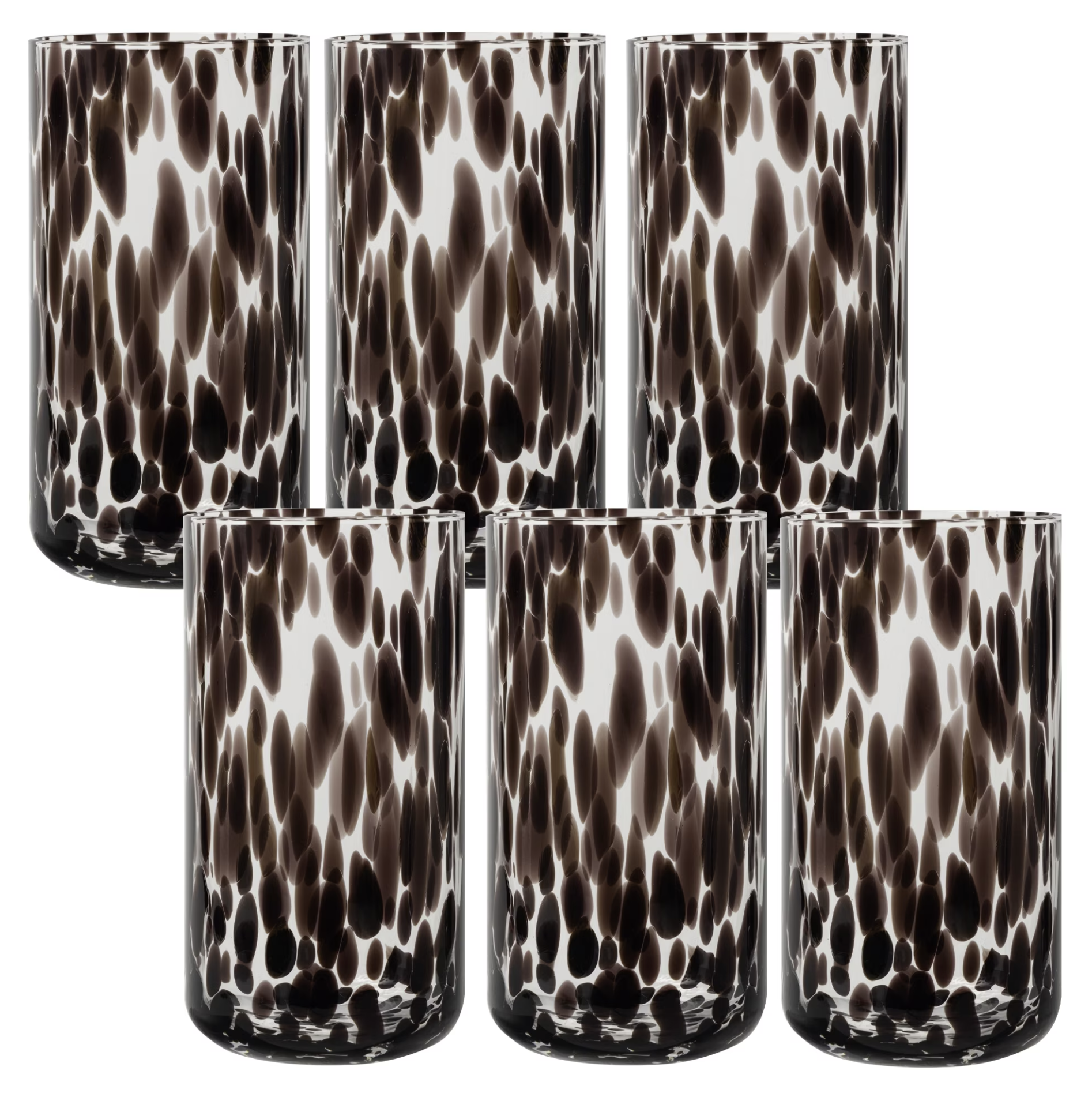 Screenshot 2026-01-01 at 10.25.58 PM.png