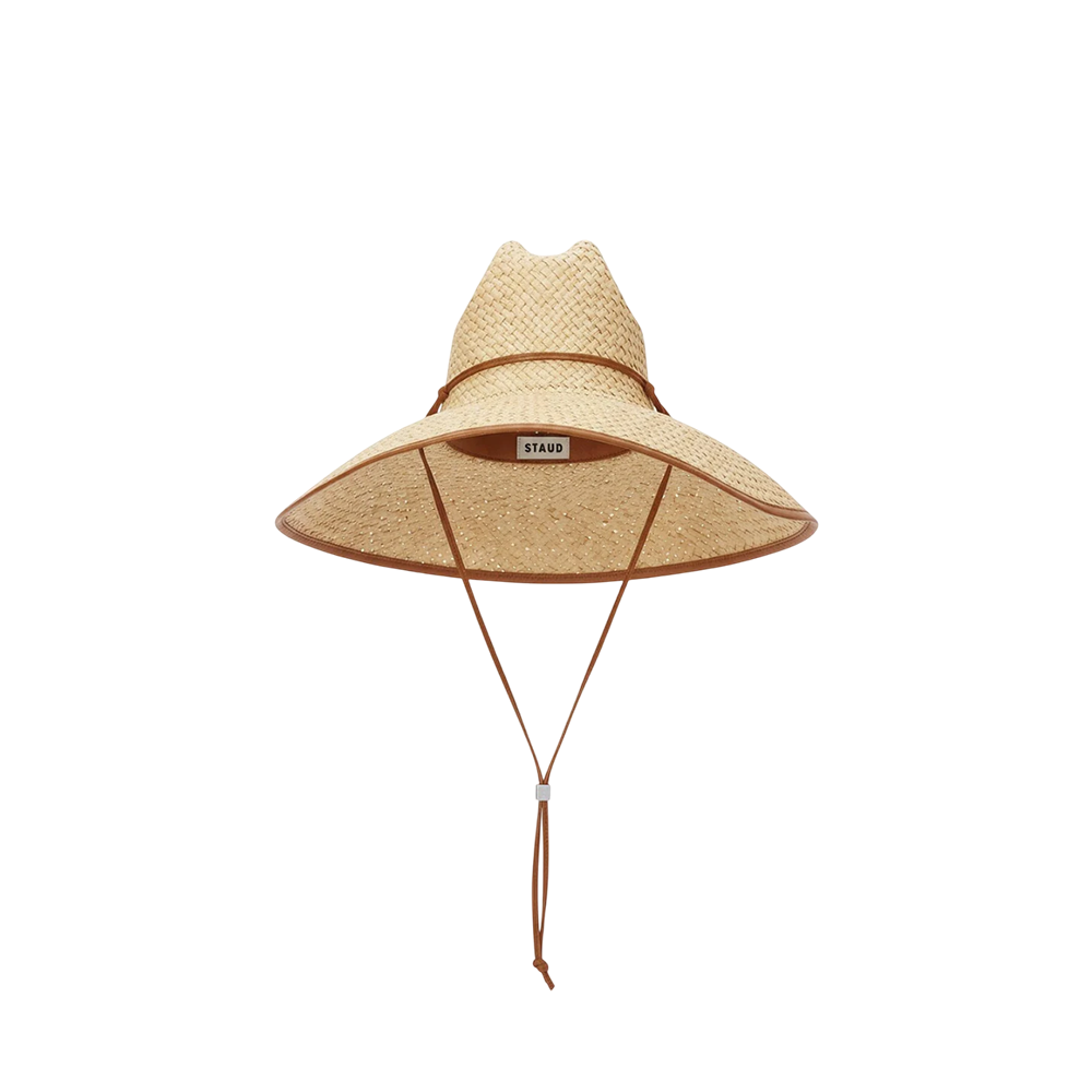 hat.png