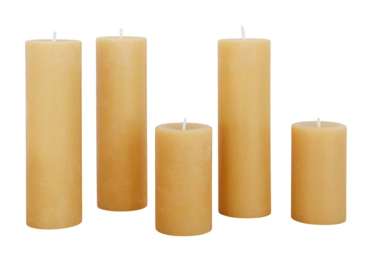 Screenshot 2026-01-05 at 6.32.17 PM-Photoroom.png