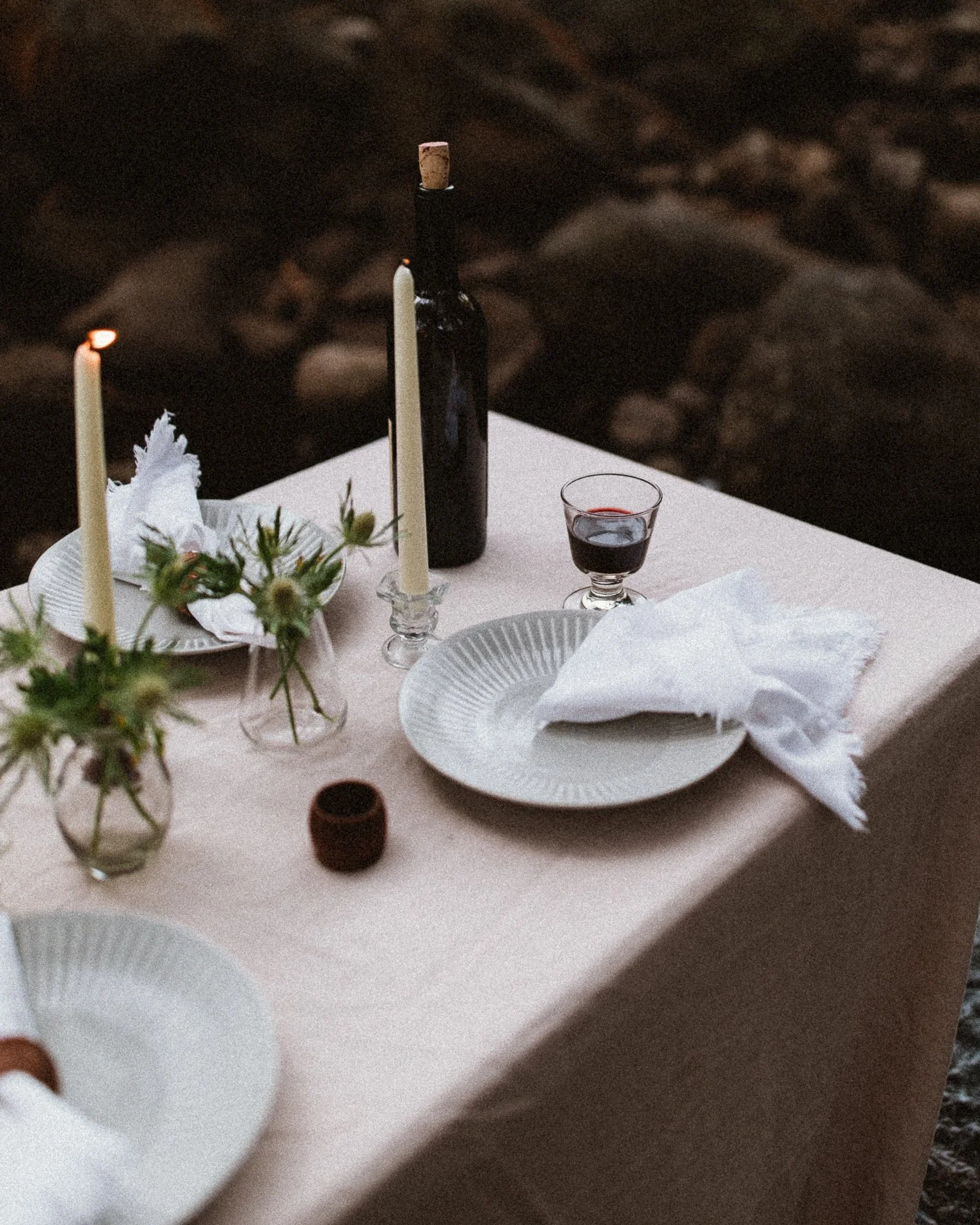 Fabled_Island_River_Dinner-01.jpg