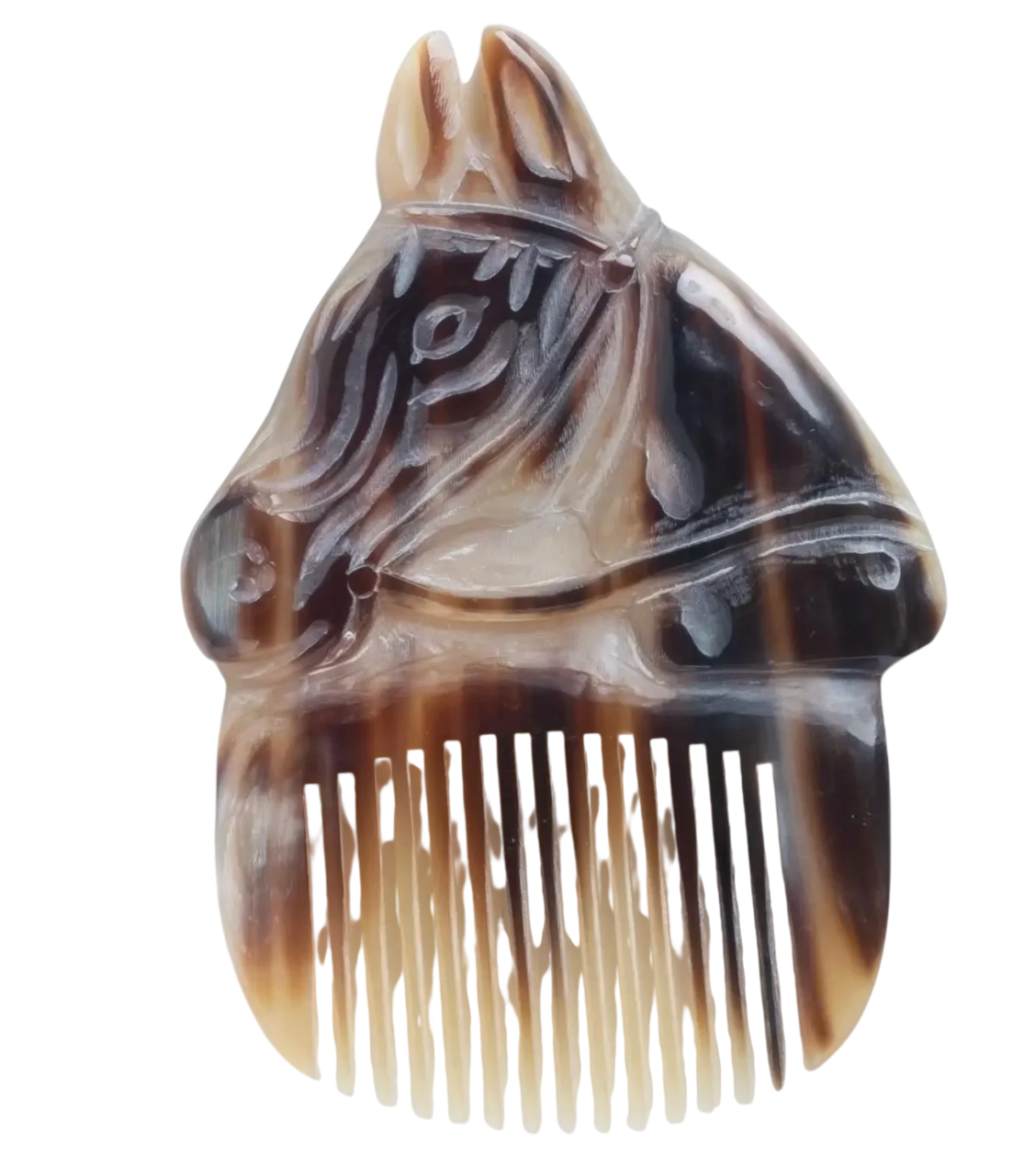 Screenshot 2026-01-08 at 6.33.12 PM-Photoroom.png