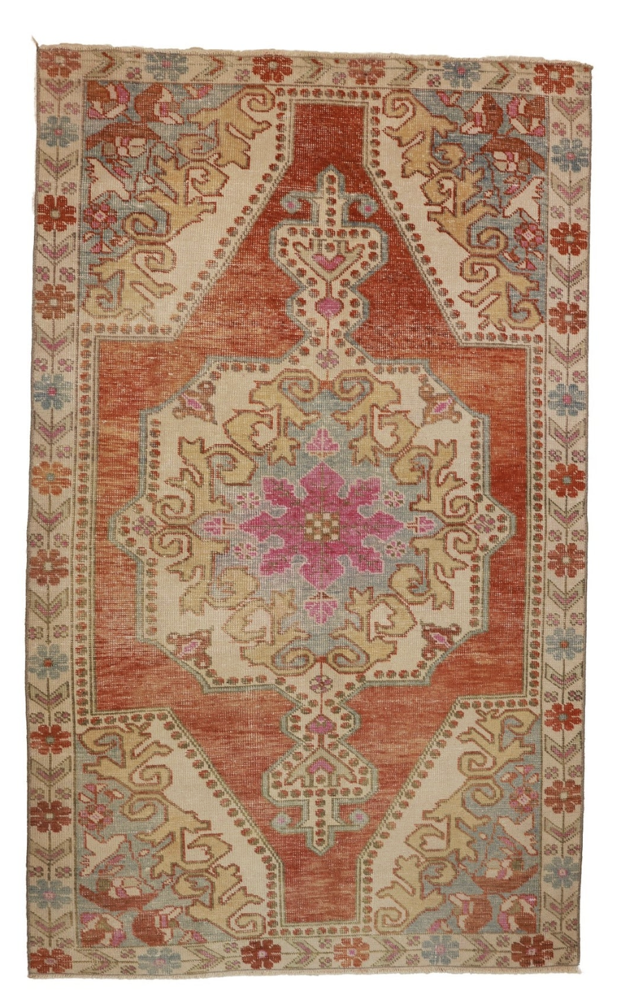 Screenshot 2026-01-09 at 12.29.54 PM.png