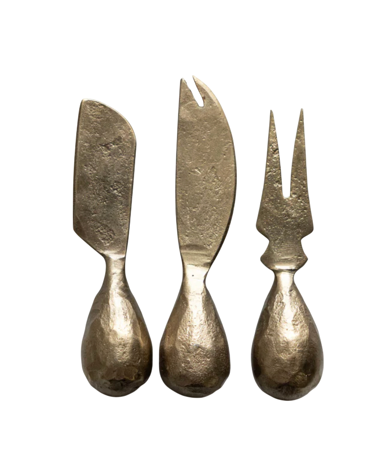 Screenshot 2026-01-15 at 8.42.37 AM-Photoroom.png