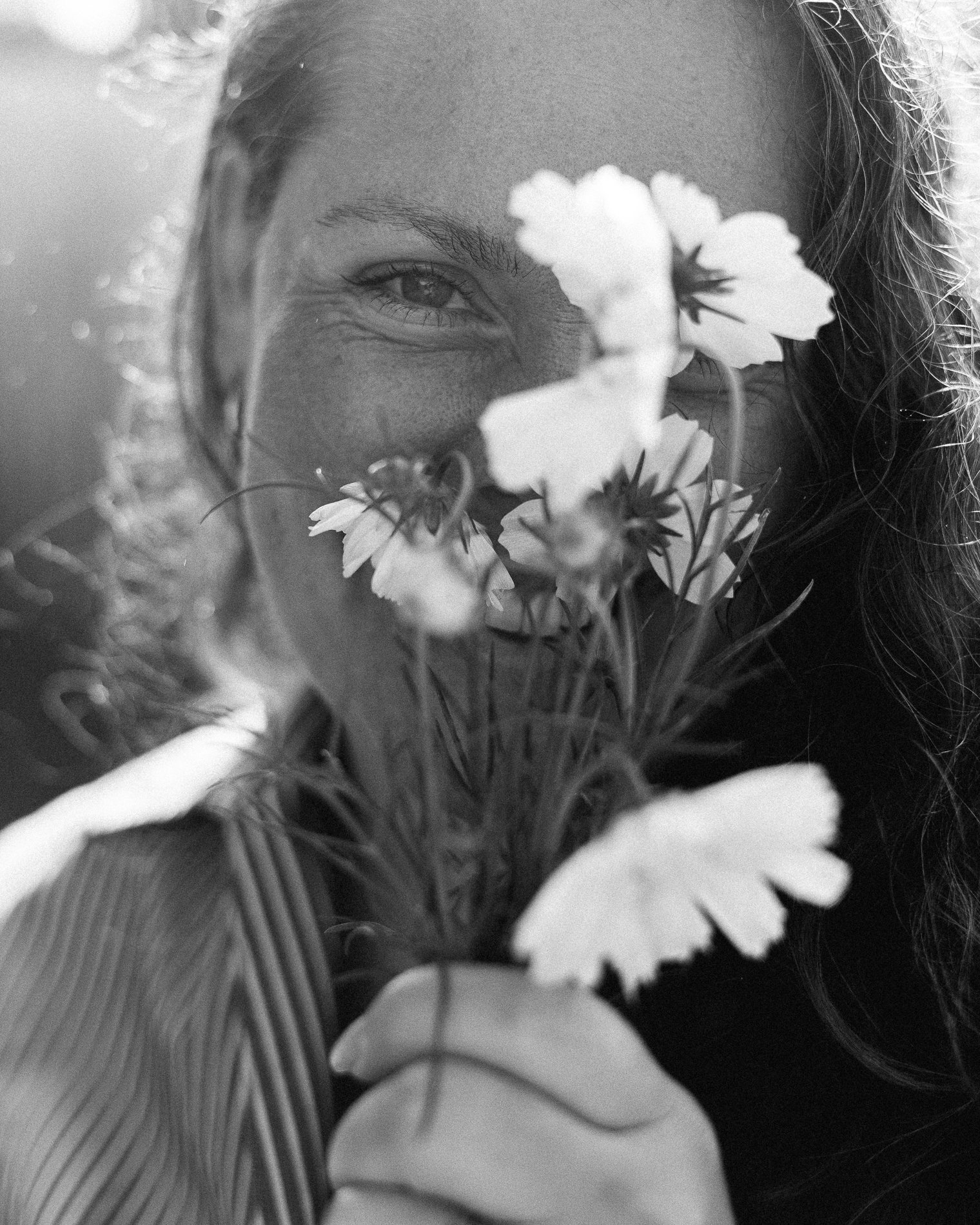 nadine_backyard_blooms-053.jpg