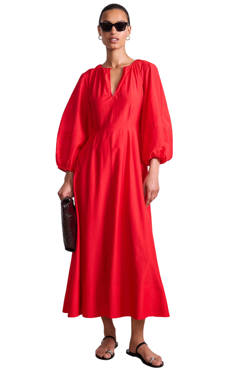 Screenshot 2026-01-01 at 9.08.24 PM-Photoroom.png