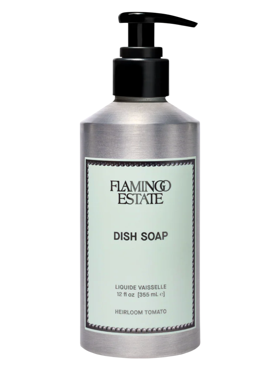 Screenshot 2026-01-05 at 6.37.42 PM-Photoroom.png