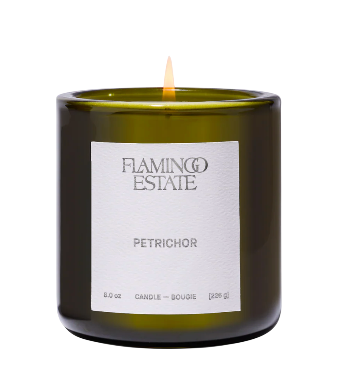 Screenshot 2026-01-05 at 6.39.55 PM-Photoroom.png