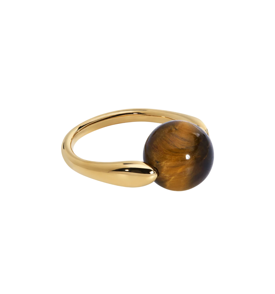 Screenshot 2026-01-01 at 10.37.26 PM-Photoroom.png