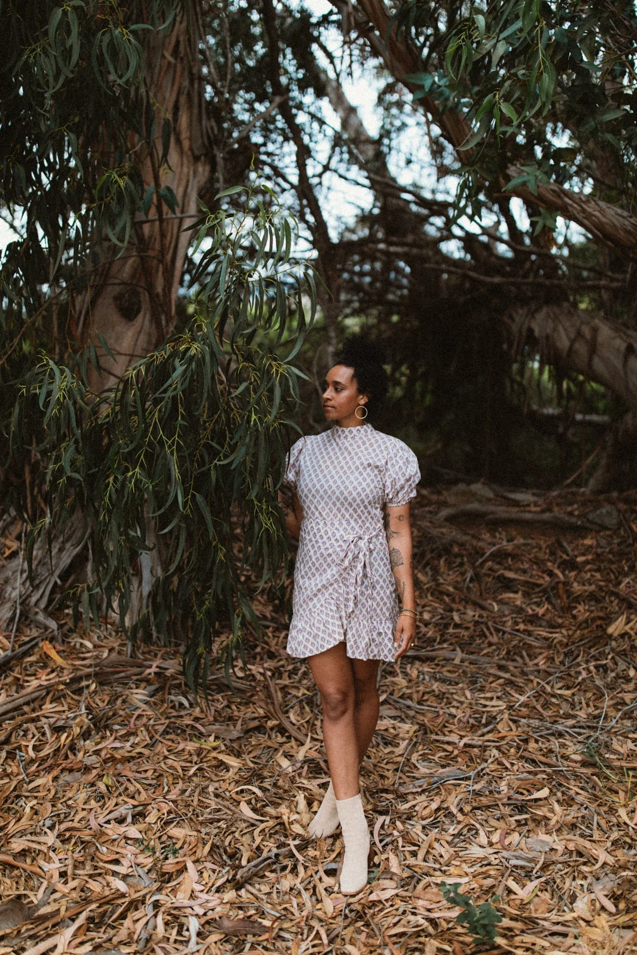 Phelicia-23.jpg