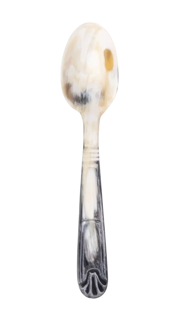 Screenshot 2026-01-08 at 6.31.44 PM-Photoroom.png