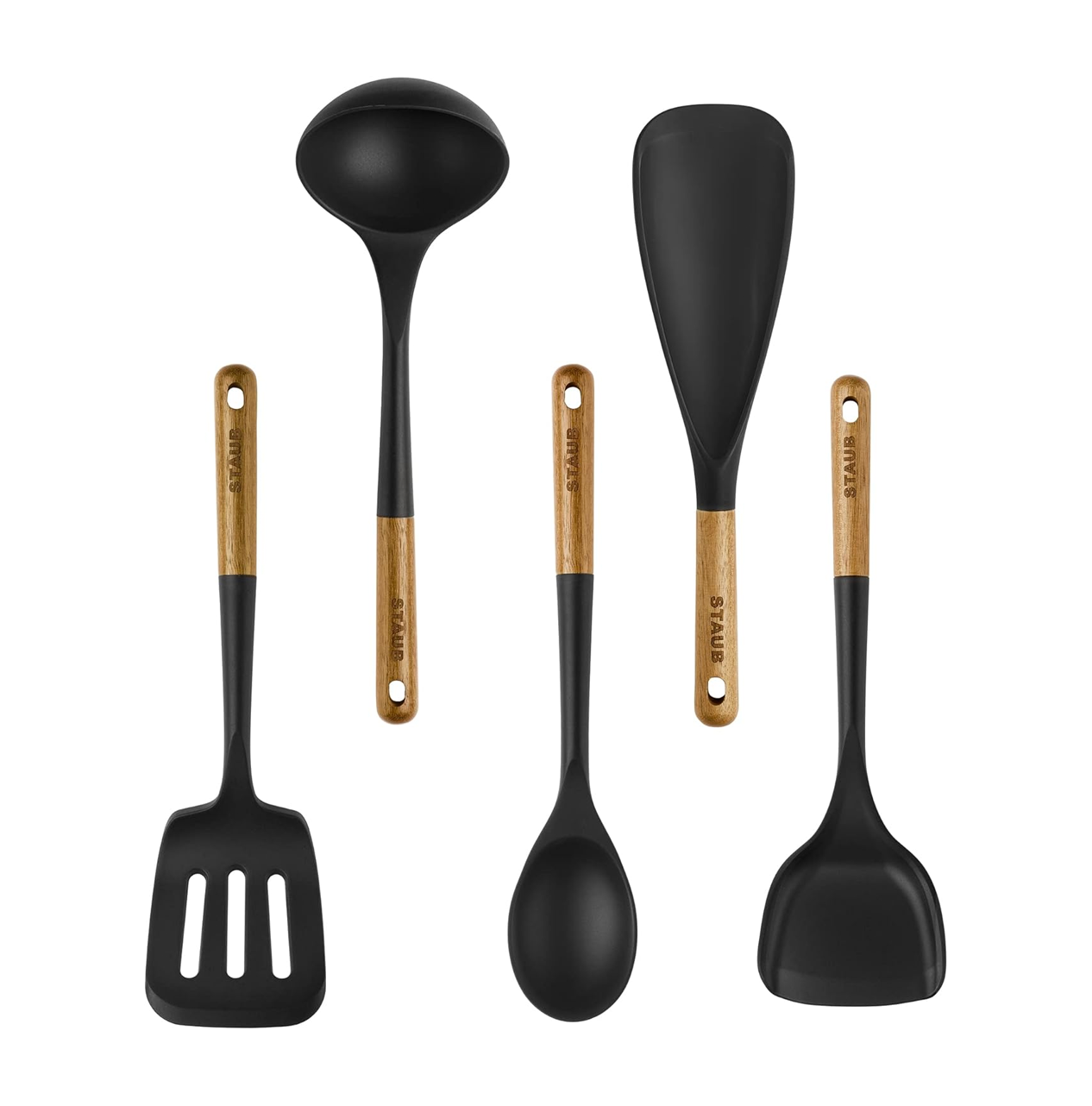 staub.png