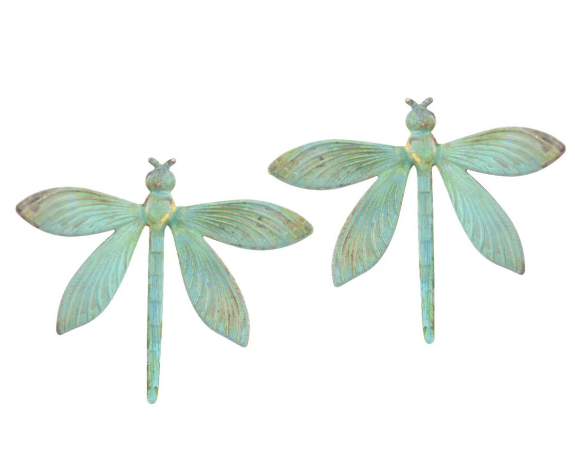 Screenshot 2026-01-04 at 12.23.58 PM.png