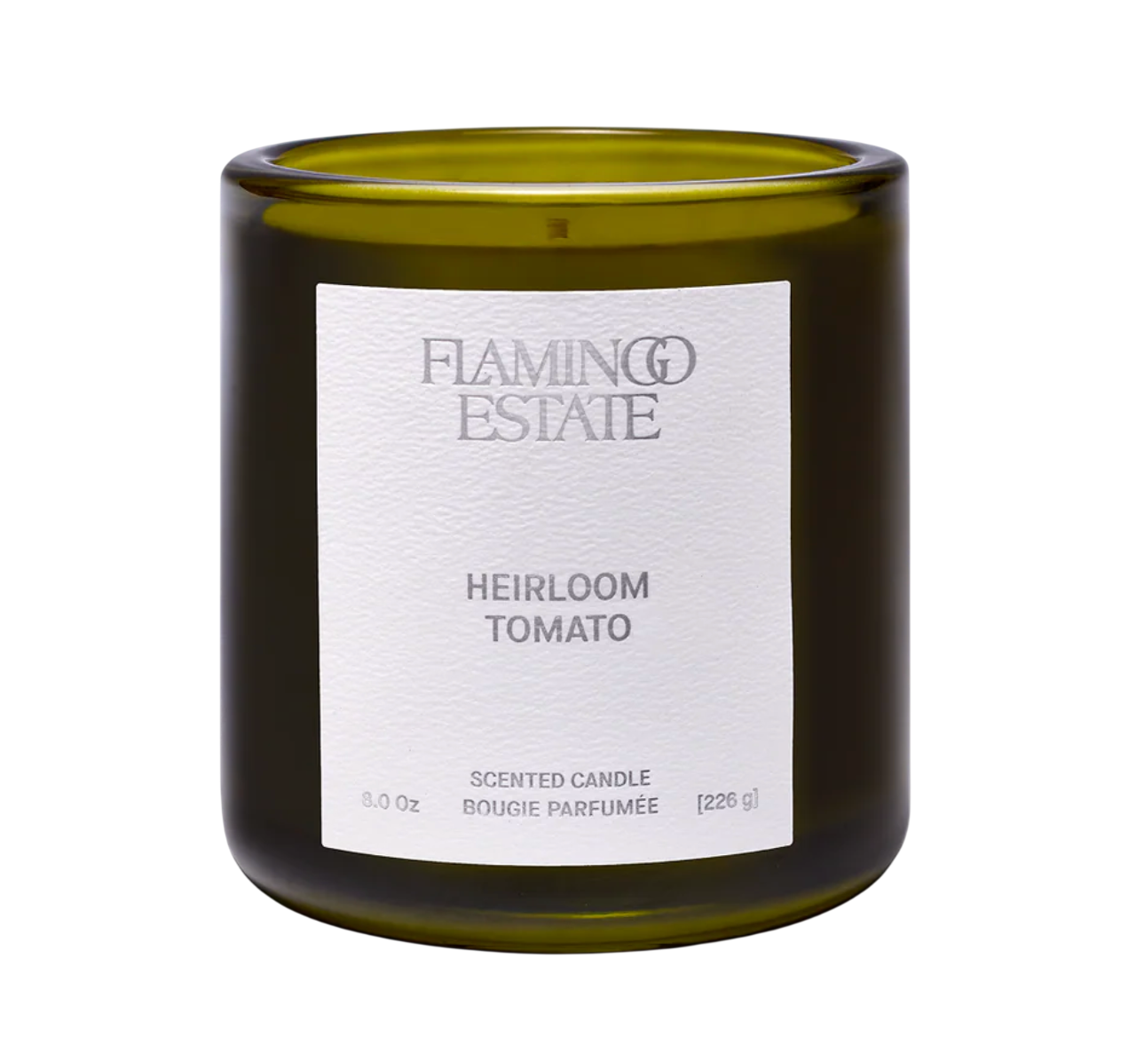 Screenshot 2026-01-01 at 10.09.34 PM-Photoroom.png