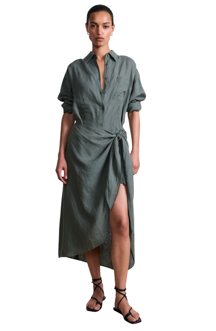 Screenshot 2026-01-01 at 11.48.19 PM-Photoroom.png