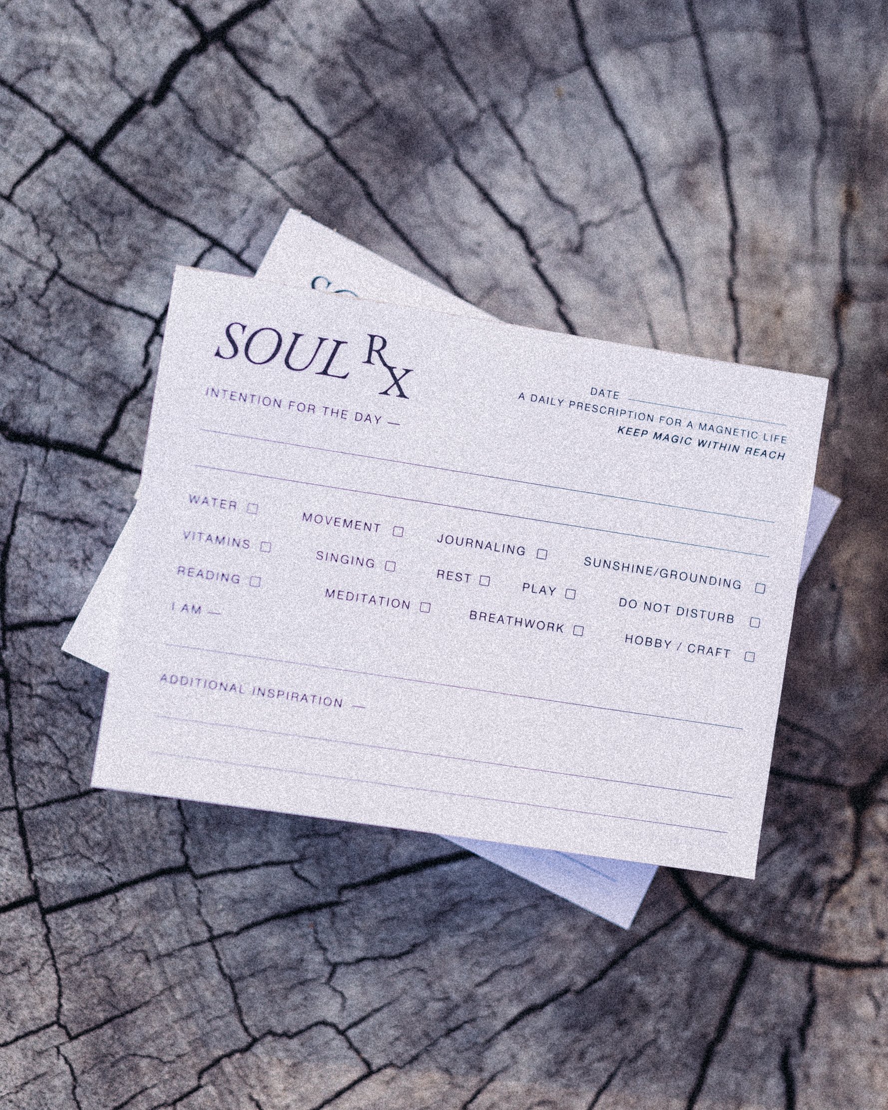SoulRxPads-1.jpg