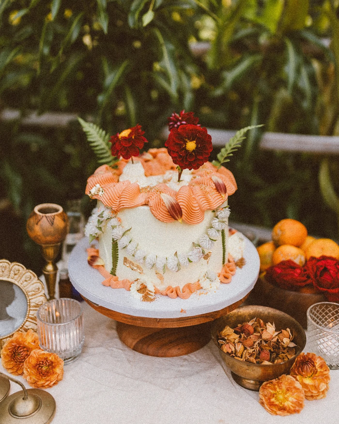 KaleinoheaTwinkleBirthday-92.jpg