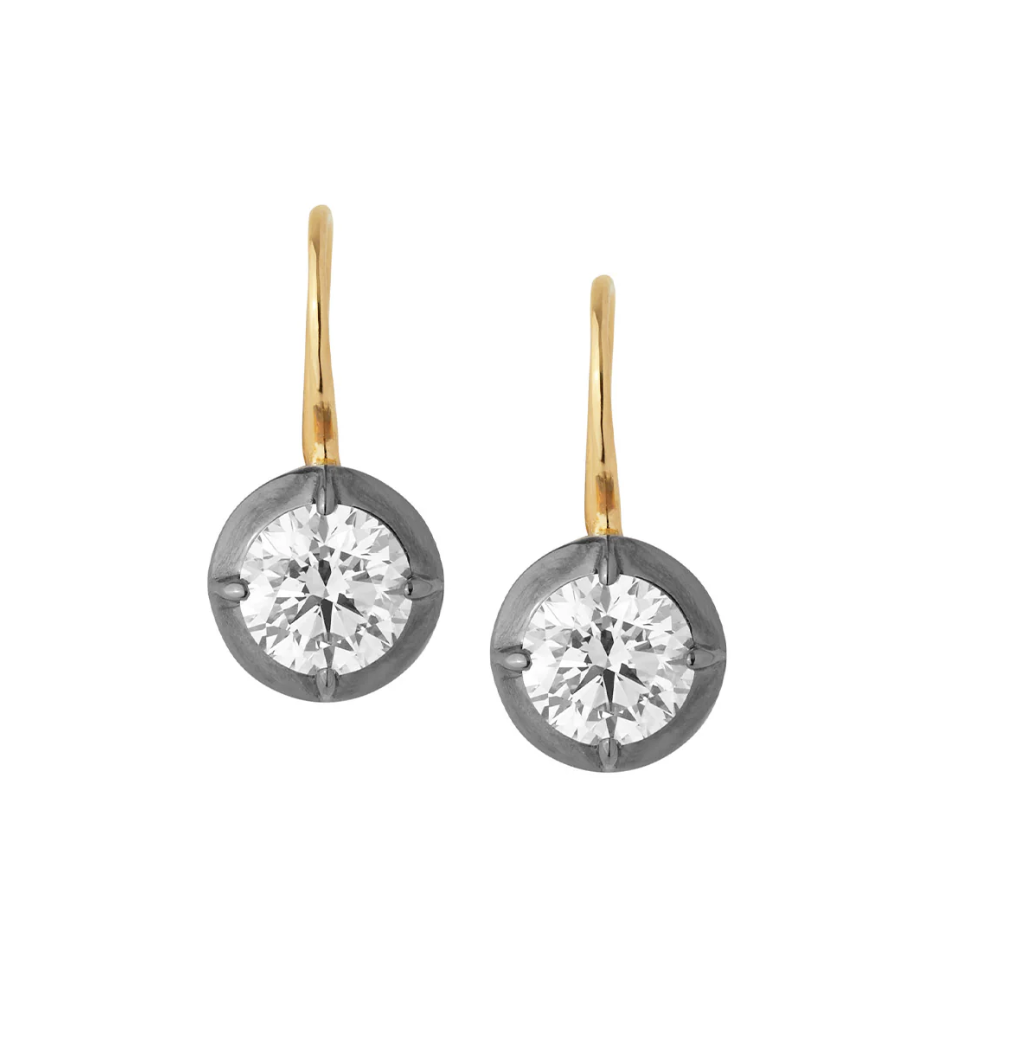 Screenshot 2026-01-08 at 6.37.12 PM.png