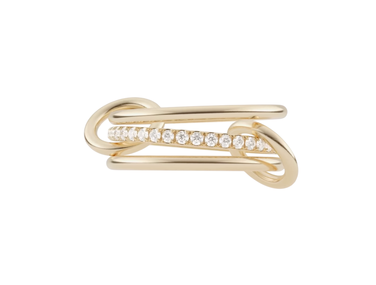 Screenshot 2026-01-08 at 6.39.07 PM-Photoroom.png