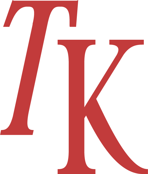 Tahiti Kulia