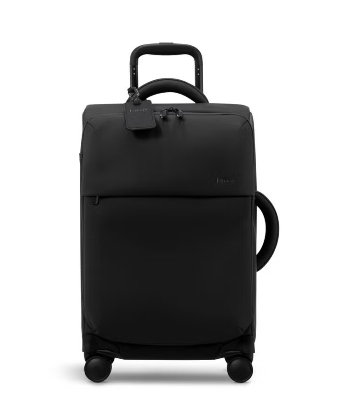 Screenshot 2026-01-01 at 10.12.18 PM.png