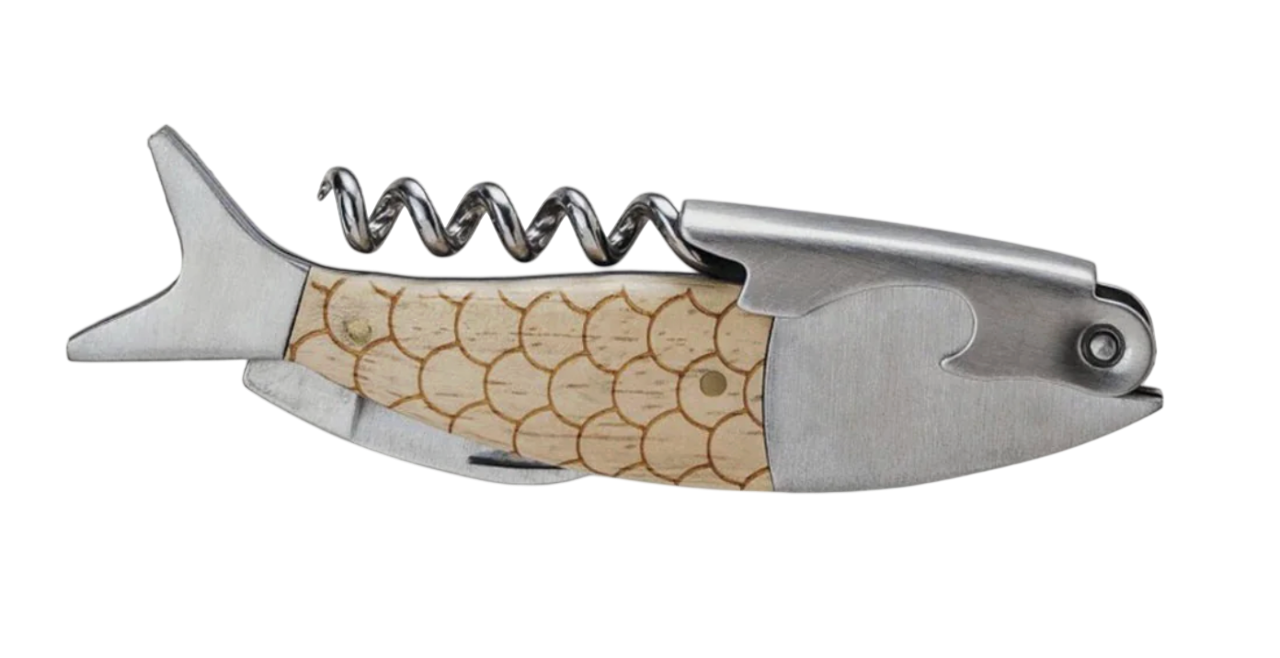 Screenshot 2026-01-05 at 7.59.09 PM-Photoroom.png