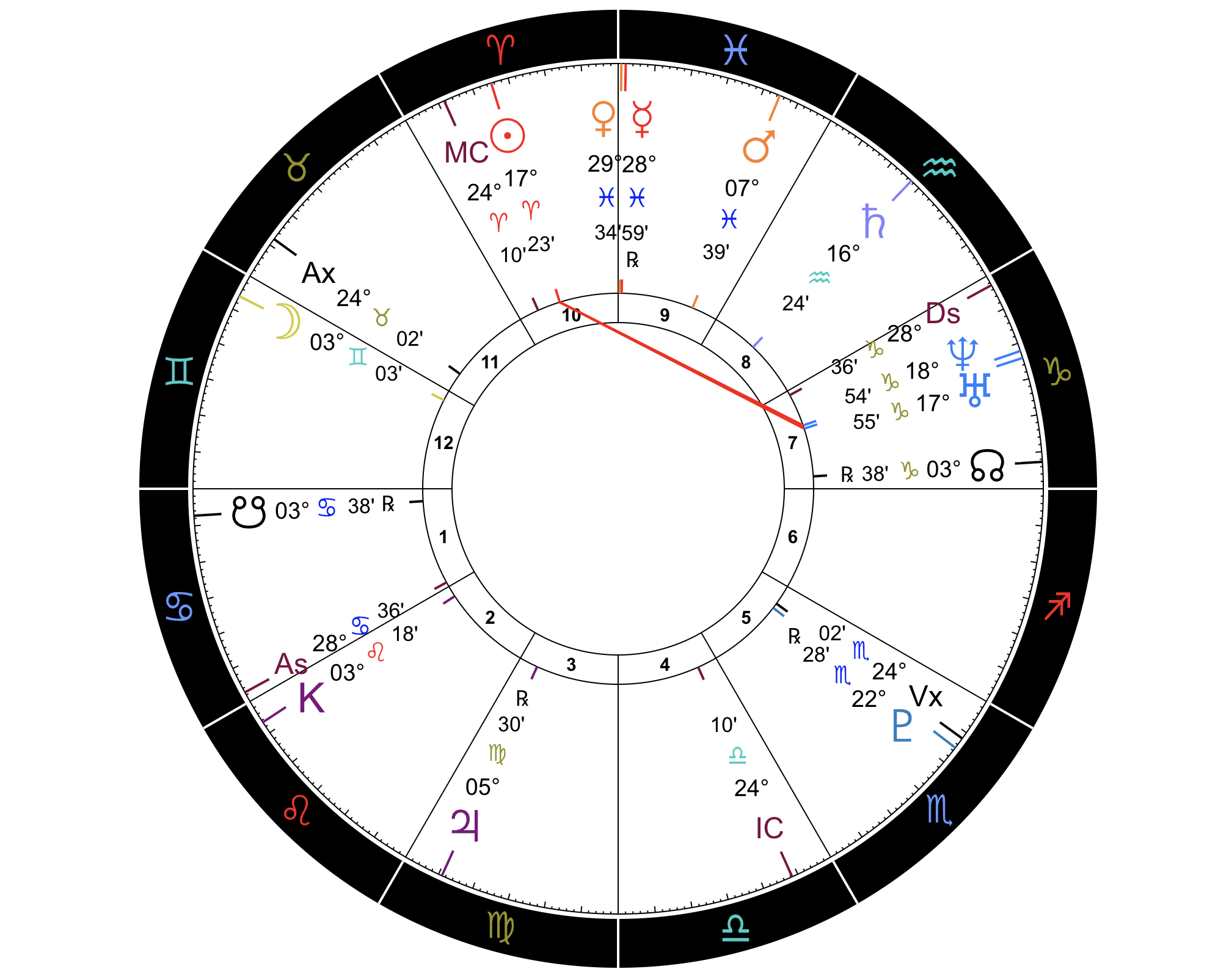 Screenshot 2026-01-04 at 12.40.31 PM.png