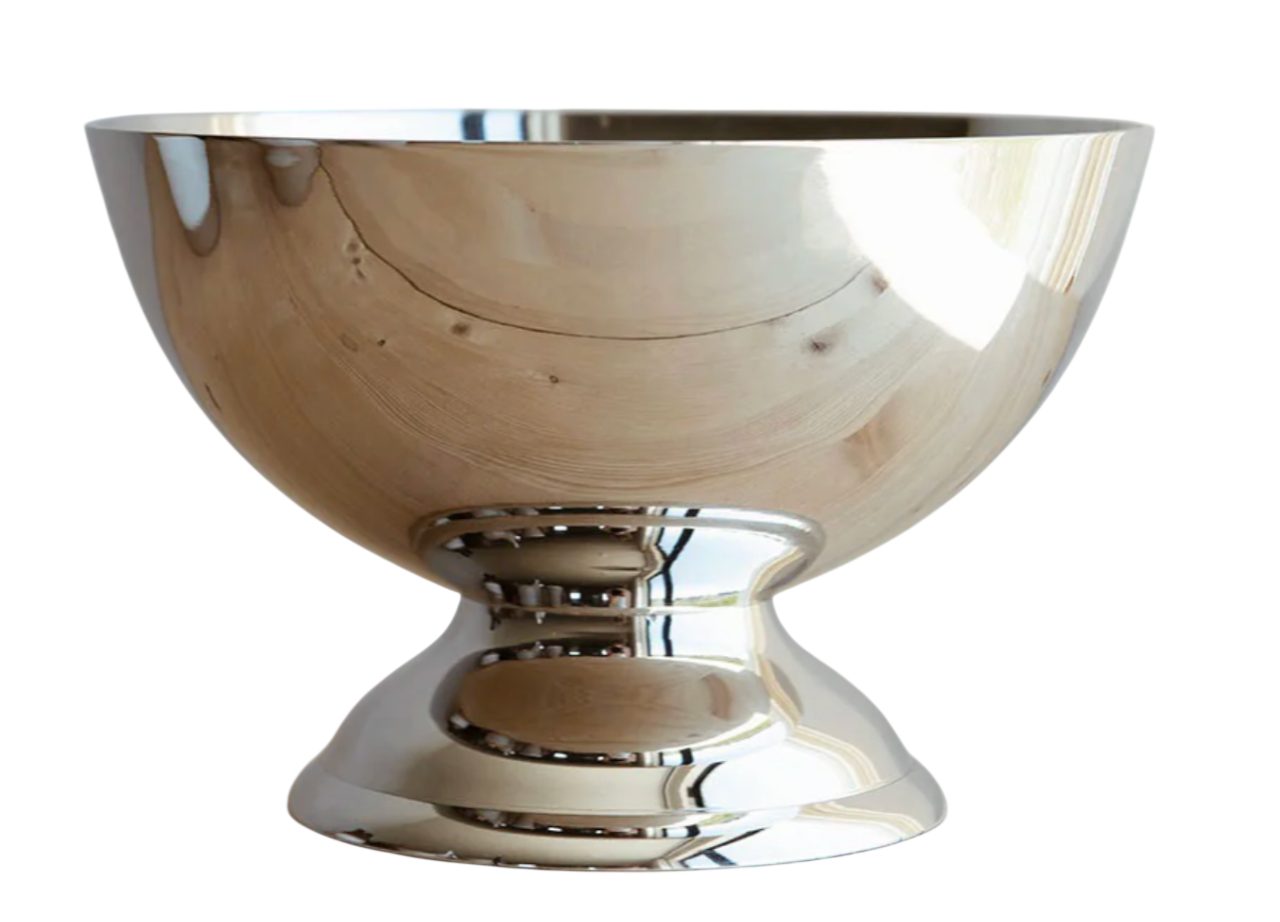 Screenshot 2026-01-05 at 6.29.40 PM-Photoroom.png