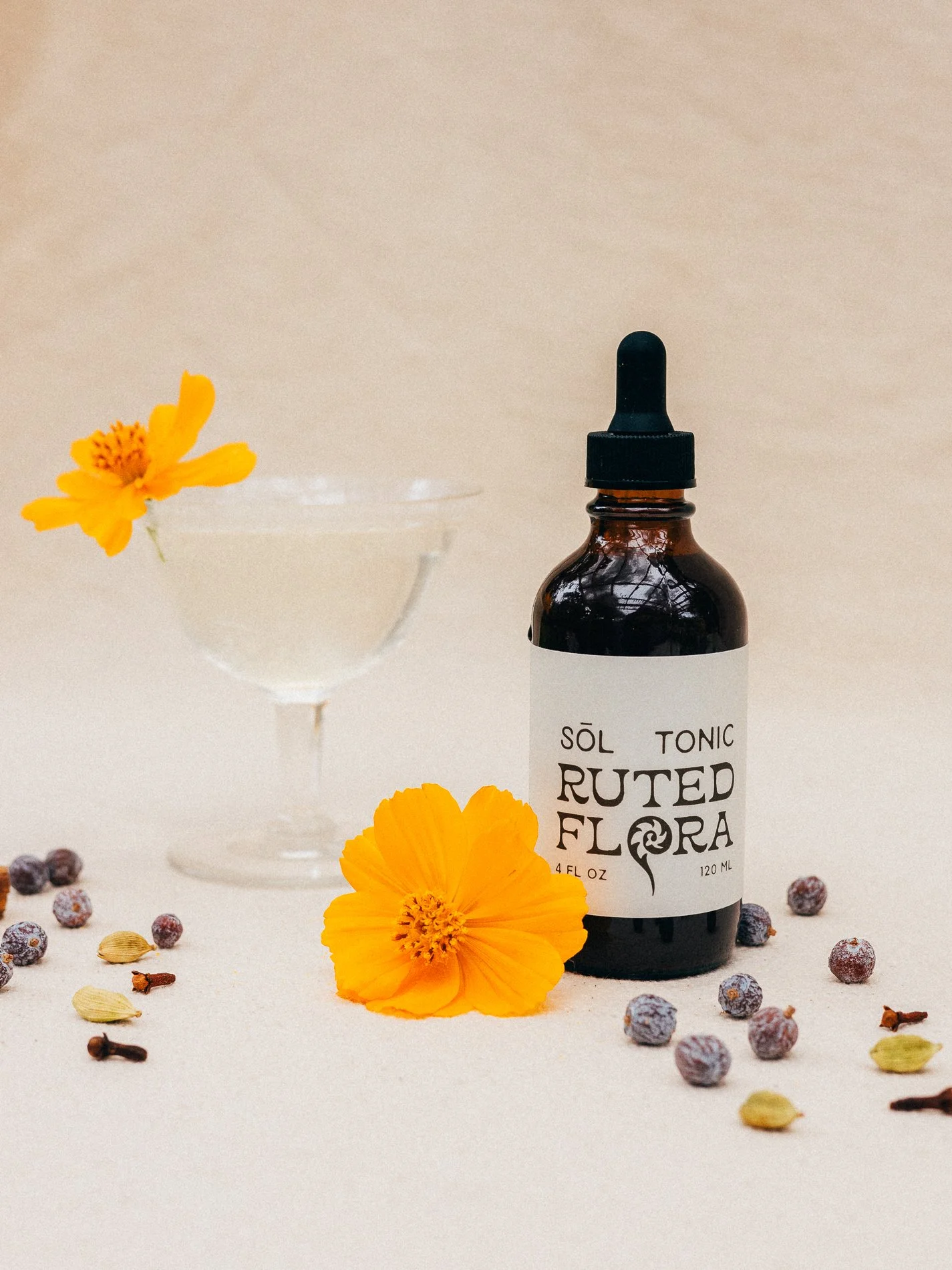 RUTEDFLORAPREVIEW-11.jpg