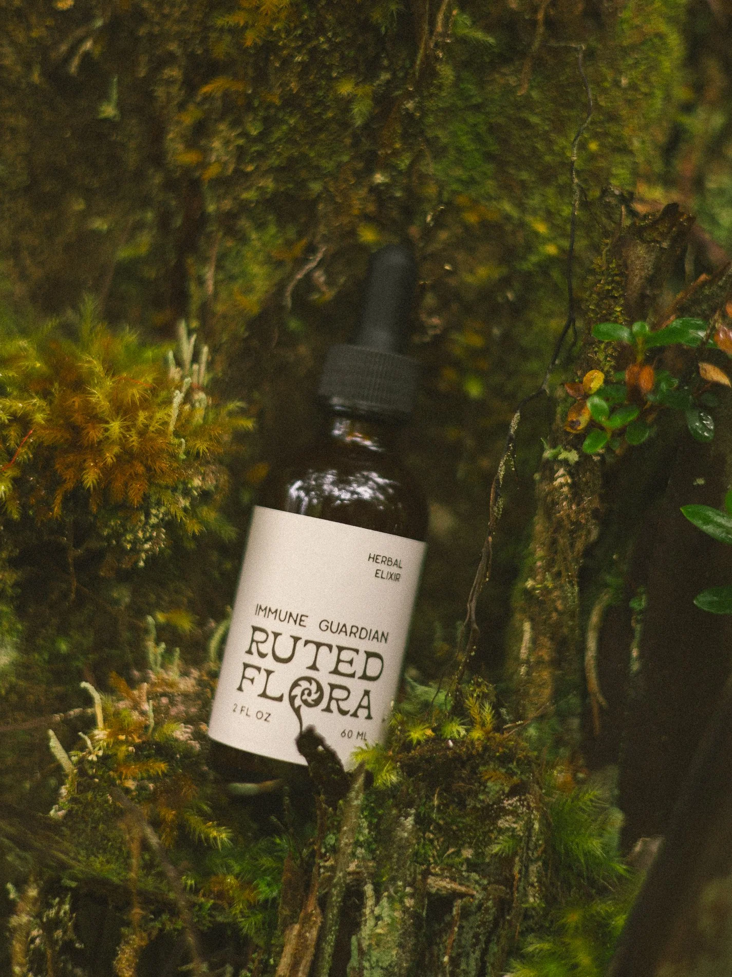 RUTEDFLORAPREVIEW-26.jpg