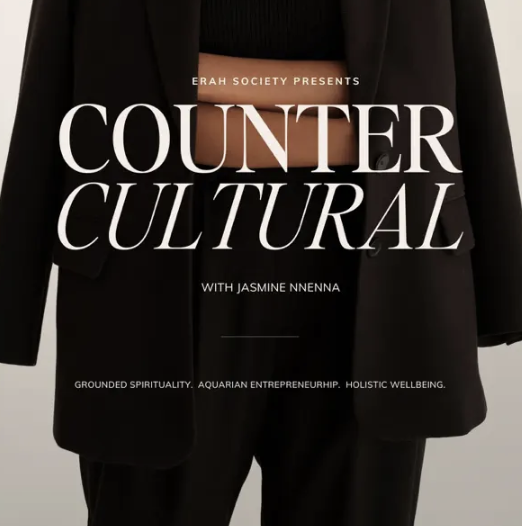 Screenshot 2025-01-26 at 7.05.05 PM.png