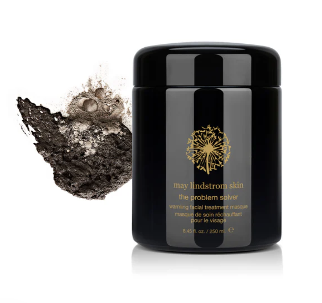 Screenshot 2026-01-01 at 10.20.05 PM.png