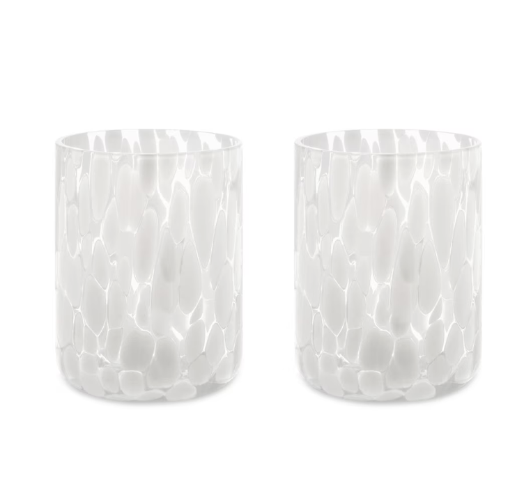 Screenshot 2026-01-08 at 7.04.28 PM.png