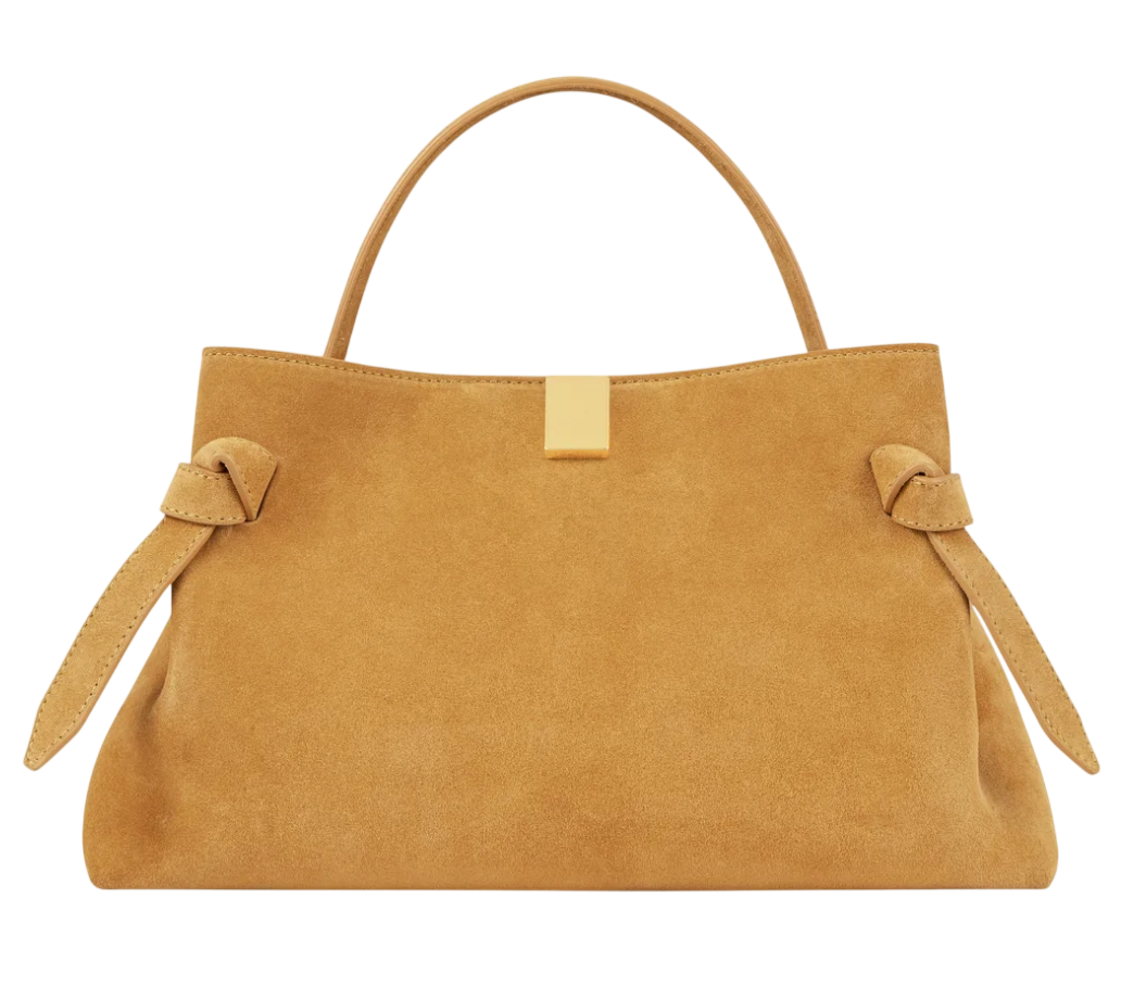 Screenshot 2026-01-02 at 6.13.45 PM-Photoroom.png