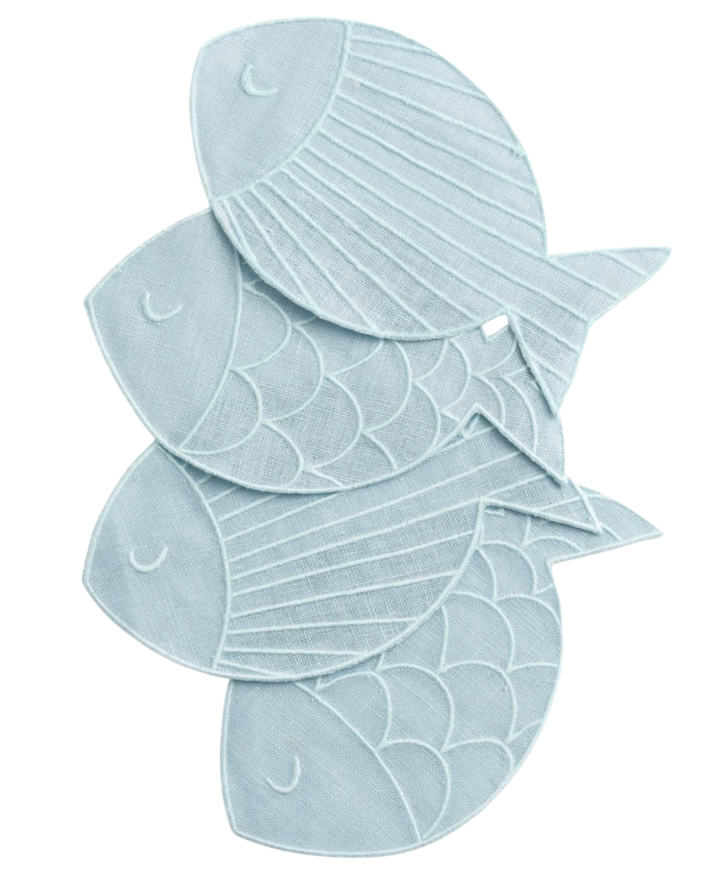 Screenshot 2026-01-05 at 7.52.52 PM-Photoroom.png